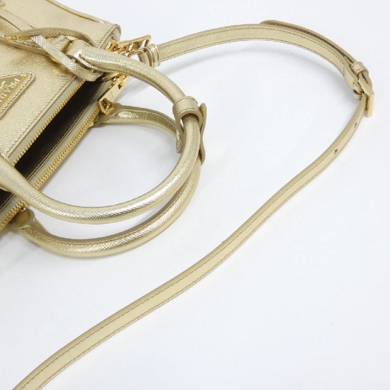 Túi xách Prada 1BA906 - Hàng hiệu Chính hãng 772283