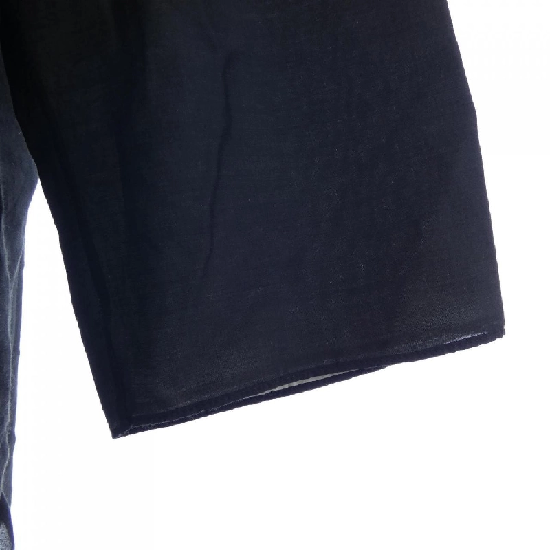 ザロウ THE ROW 6416 W2233 Top - Hàng hiệu Authentic 823987