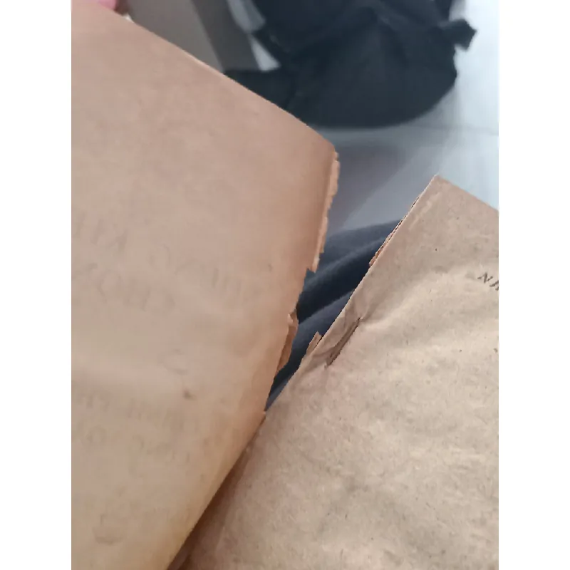 Những khúc ngâm chọn lọc tập 1: Chính phụ ngâm khúc, cung oán ngâm khúc - Lương Văn Đang, Nguyễn Thạch Giang, Nguyễn Lộc giới thiệu, biên khảo, chú giải 574545