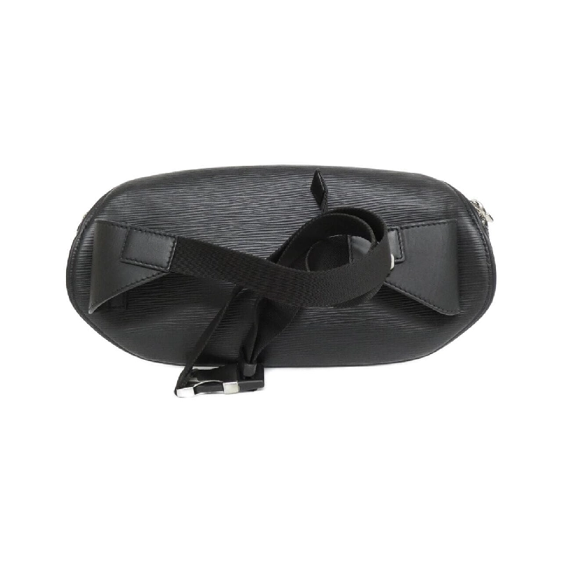 Túi xách vai Louis Vuitton Epi (LV Circle) Bum Bag M53300 - Hàng hiệu Chính hãng 768459