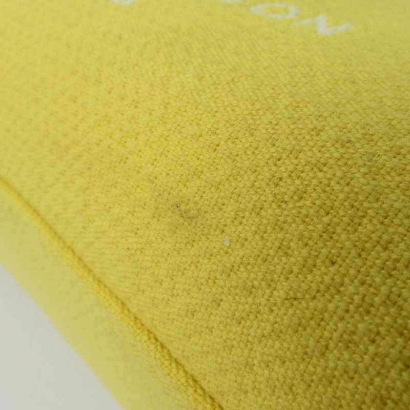 Túi xách Chanel Deauville Line AS3257 619034