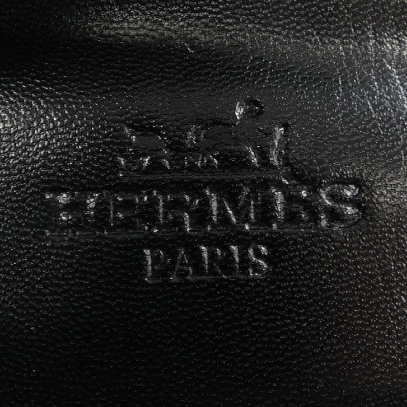 Giày bệt HERMES - Hàng hiệu Authentic 828782