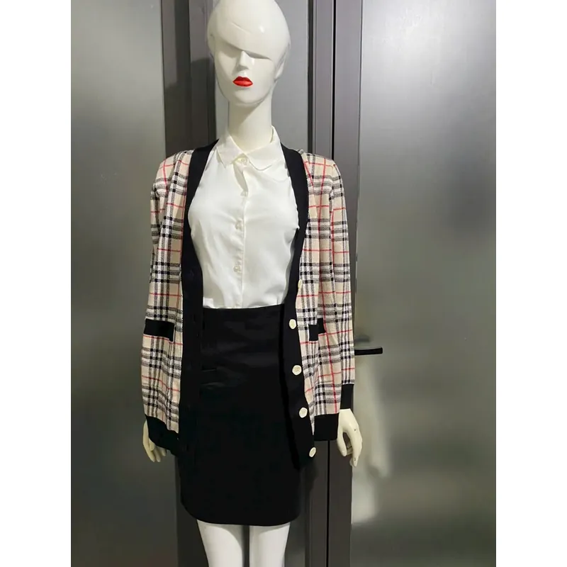 áo len hàng săn sell  719847