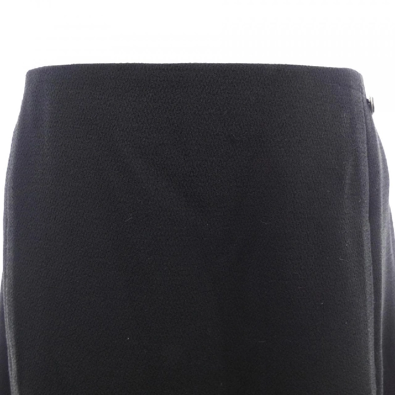 CHANEL P71822V63363 Váy - Hàng hiệu Chính hãng 821110