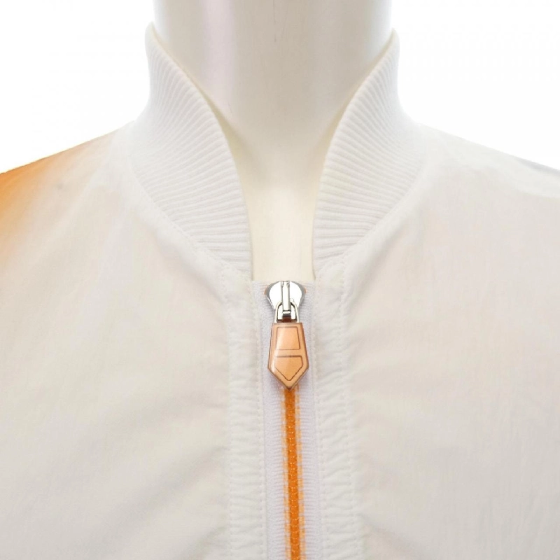 HERMES Áo khoác - Hàng hiệu Authentic 894345