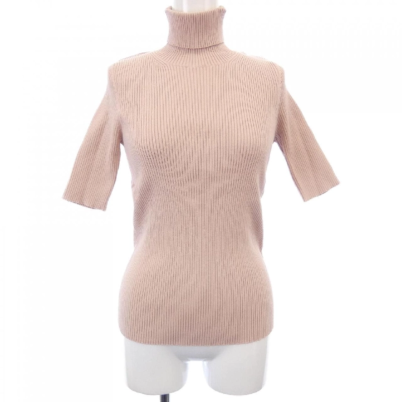 Áo len VALENTINO - Hàng hiệu Chính hãng 639105