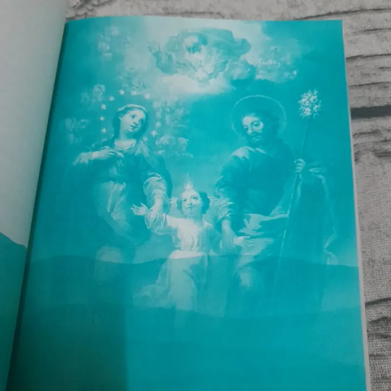 Lời Chúa hằng ngày 2023. LM. Quốc Văn. Ts Long Quân 674685