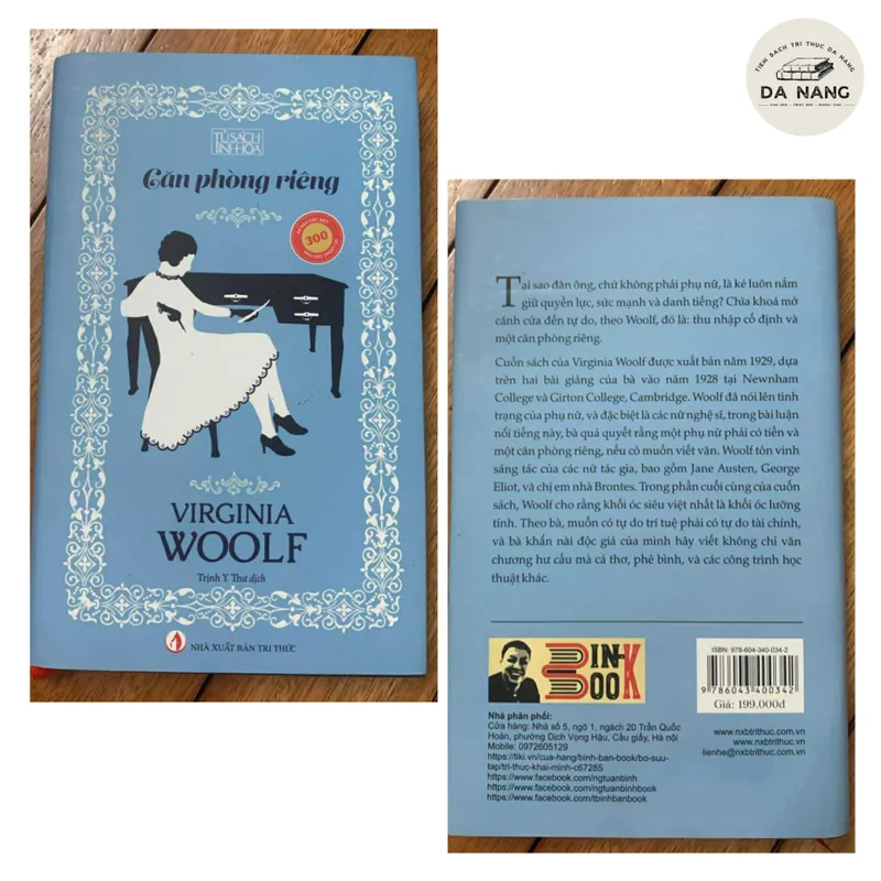 Căn phòng riêng  627345