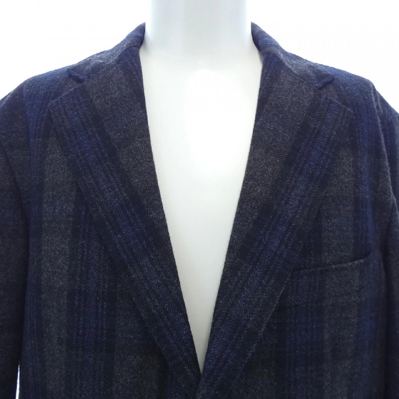 Áo khoác G.T.A - Hàng hiệu Authentic 895207