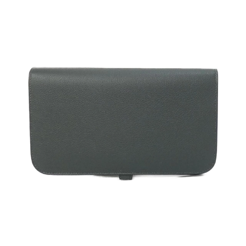 Ví Hermes Dogon Duo 065732CK - Hàng hiệu Chính hãng 770378