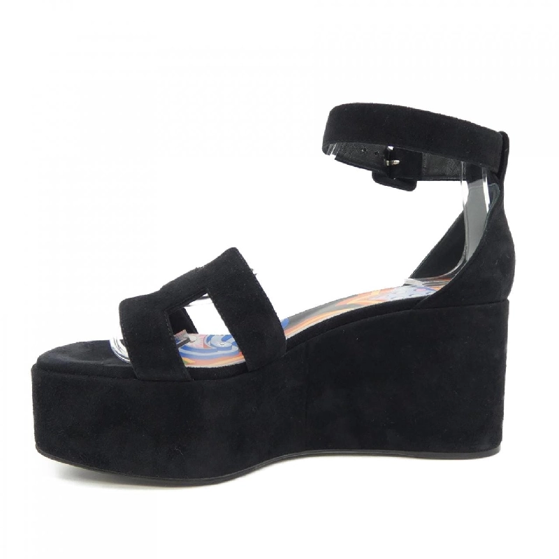 Giày sandal HERMES 660698