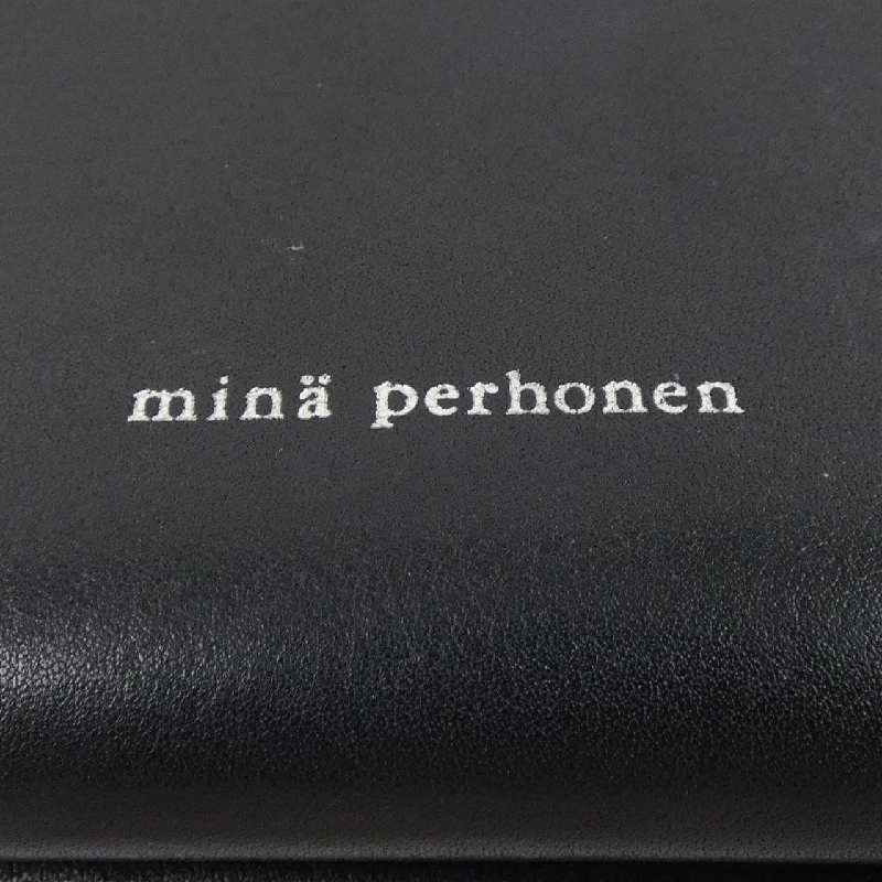 【Khuyến mãi】BAG mina perhonen 659267