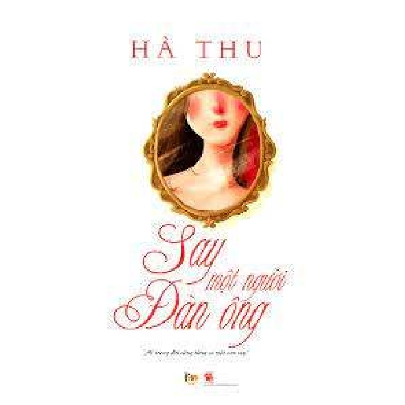 Say Một Người Đàn Ông - Hà Thu ASB.PO Oreka Blogmeo 230225 515224