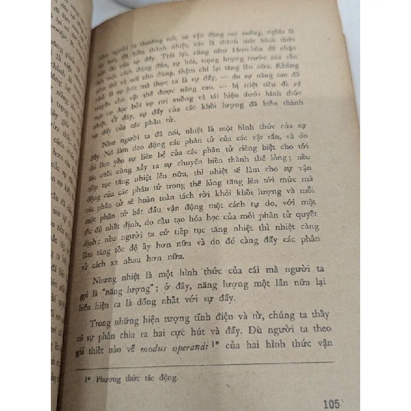 Biện chứng của tự nhiên - Ph.Ăng-ghen 701855