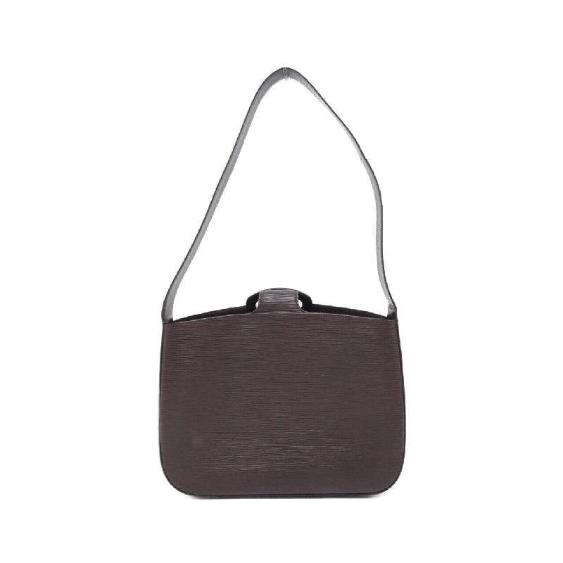 Túi xách vai Louis Vuitton Epi Revi M5216D - Hàng hiệu Chính hãng 805352