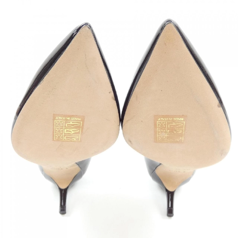 【Mã giảm giá】Giày cao gót CHRISTIAN DIOR 661870