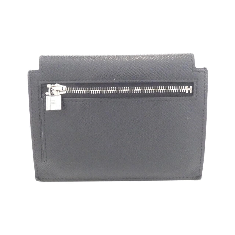 Ví Hermes Kelly Pocket Compact 079001CK 620706