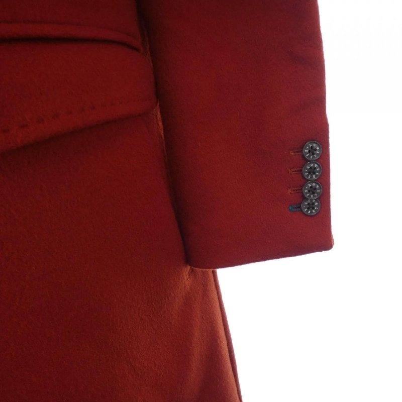 Áo khoác LOVELESS - Hàng hiệu Authentic 825843