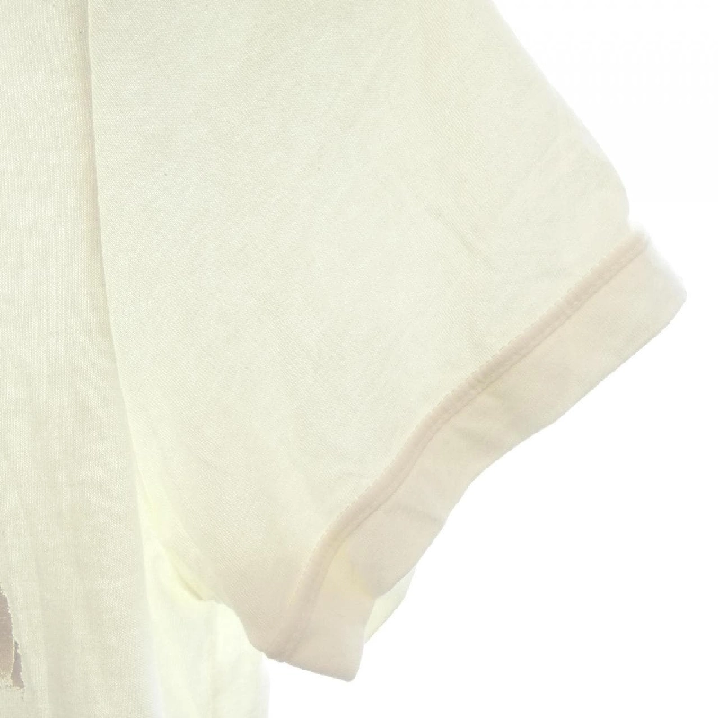 Áo sơ mi MONCLER - Hàng hiệu Chính hãng 896731