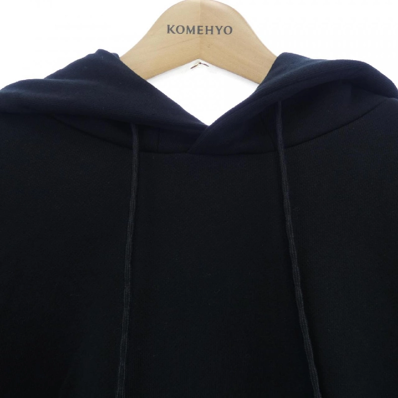 Áo khoác POST ARCHIVE FACTION - Hàng hiệu Authentic 890603