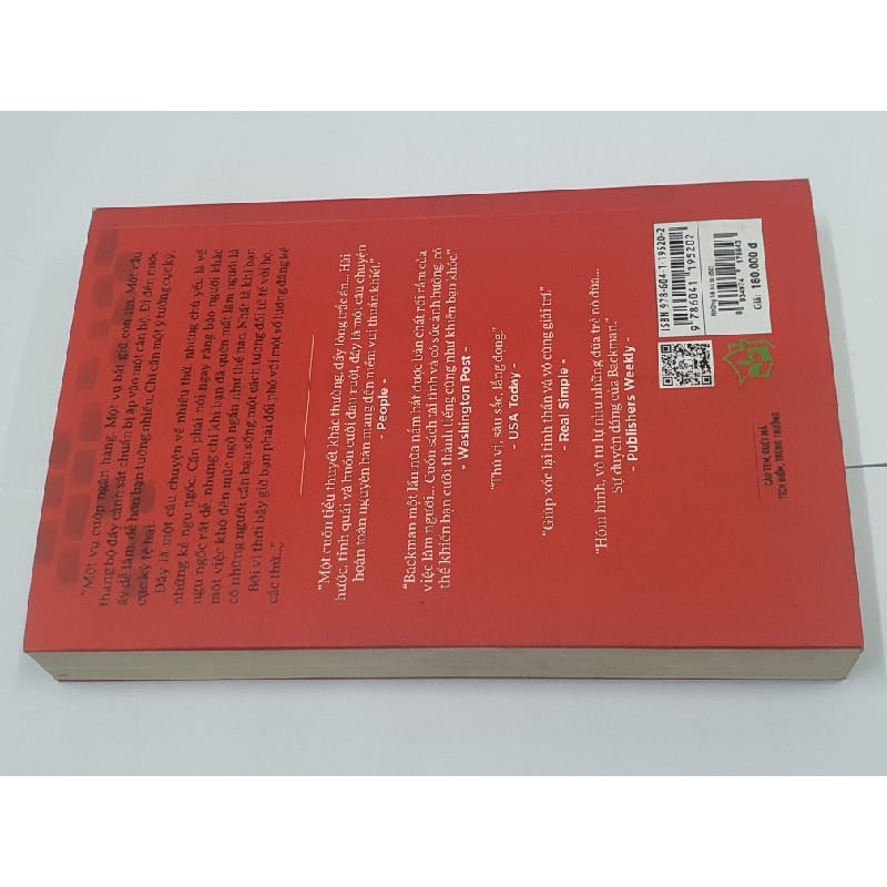 Những kẻ lo âu 13907