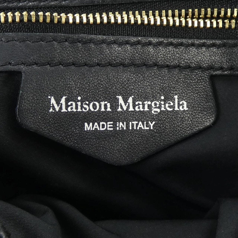 Maison Margiela GLAM SLAM S56WG0106 BAG - Hàng hiệu Authentic 831245