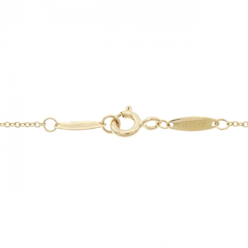 Dây chuyền Tiffany By The Yard - Hàng hiệu Chính hãng 841869