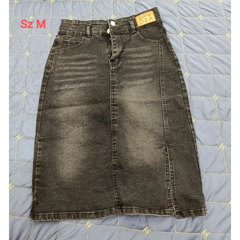 Áo sơ mi + áo kiểu 733757