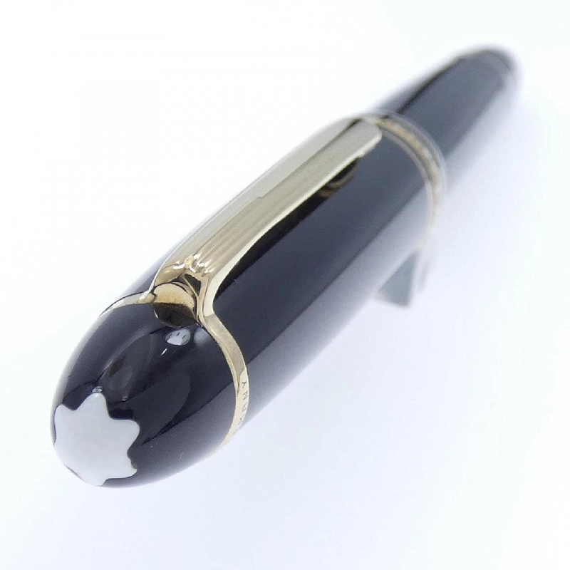 Bút máy Montblanc Meisterstück 146 - Hàng hiệu Chính hãng 887415