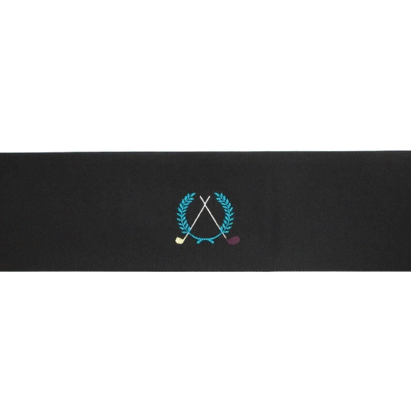 Dây obi Nagoya - Hàng hiệu Authentic 874772