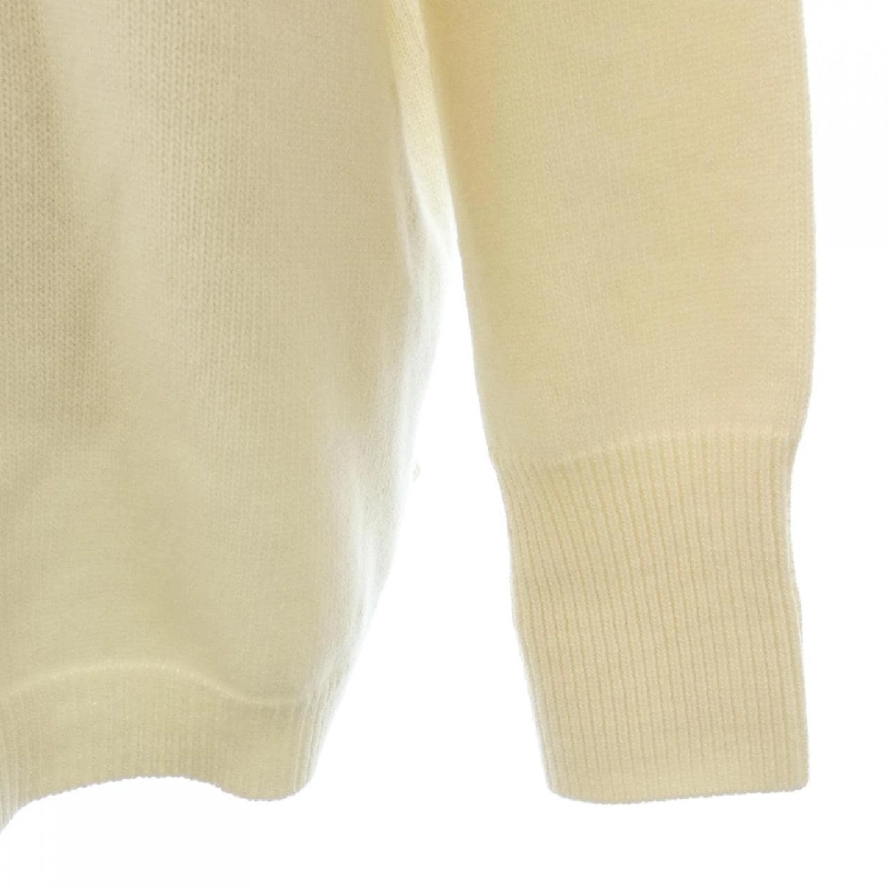 LOEWE Cardigan - Hàng hiệu Authentic 826345