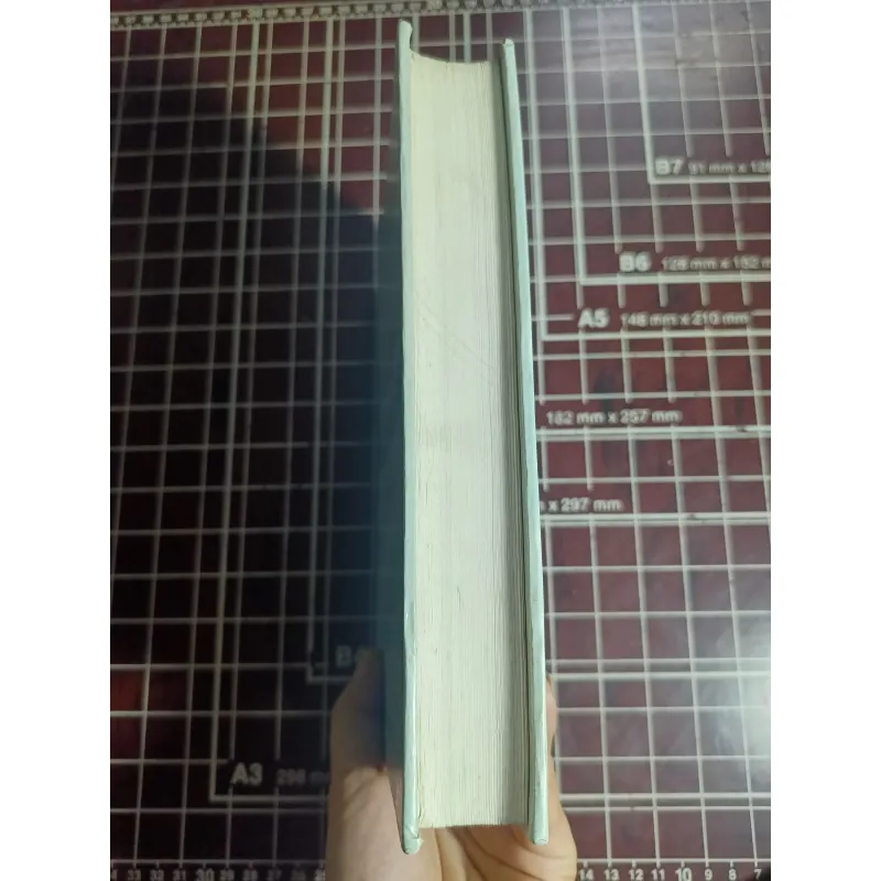 Mưu lược Đặng Tiểu Bình - Tiêu Thi Mỹ 754678