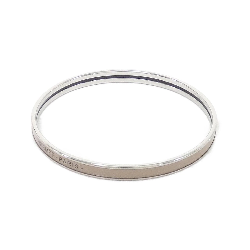 Vòng tay Hermès Uni 240001FP 625664