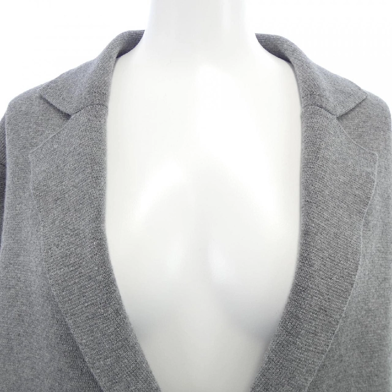 Jacket STEVEN ALAN - Hàng hiệu Authentic 820609