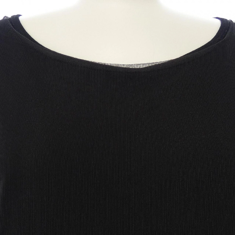 Max Mara Top - Hàng hiệu Authentic 826030