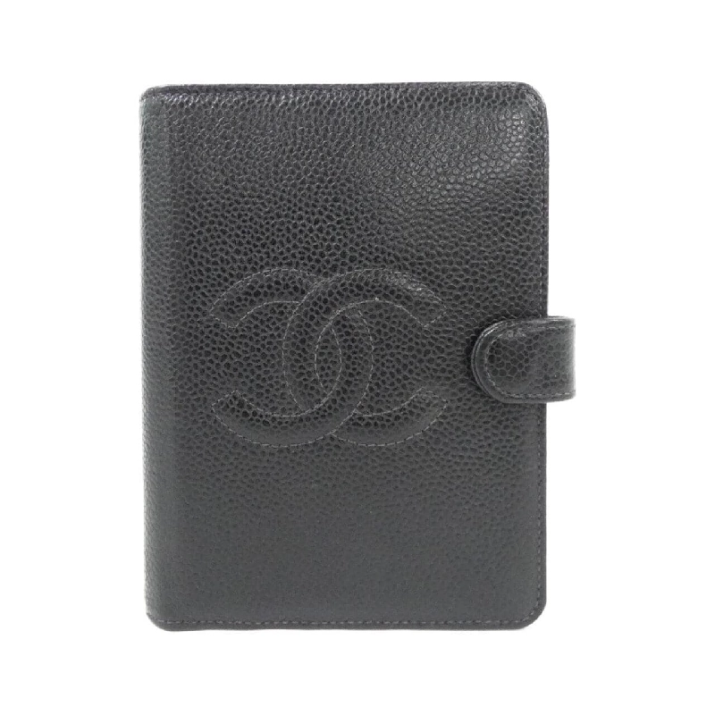 Chanel Timeless CC Line 13505 Organizer - Hàng hiệu Authentic 807699