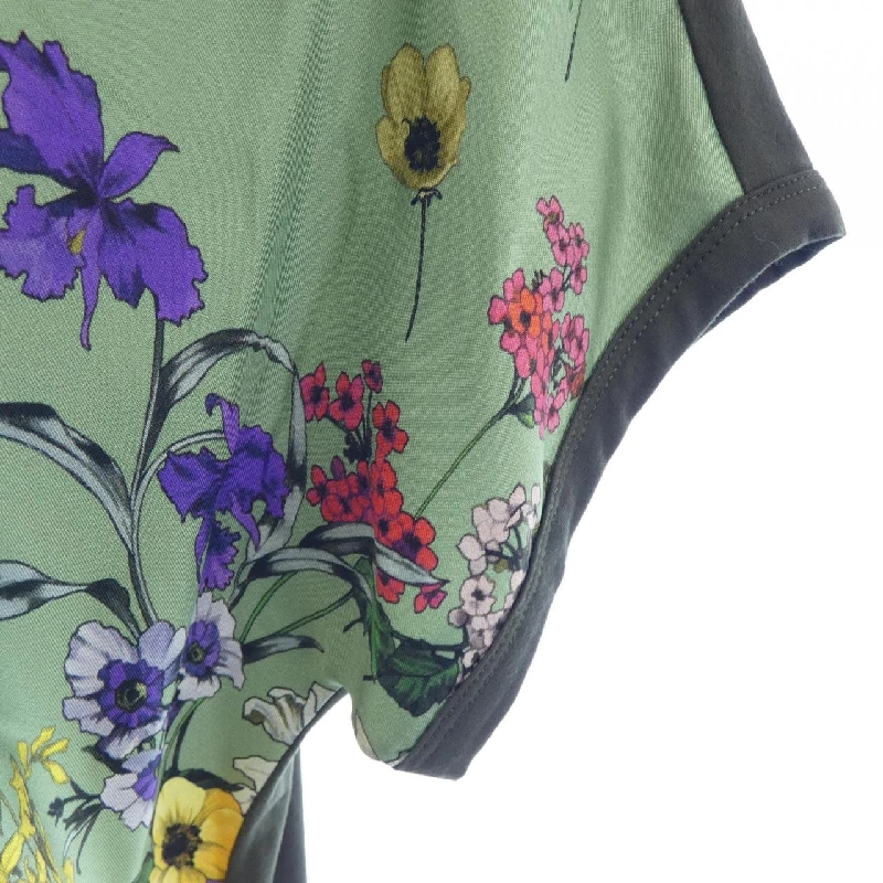 MONCLER 410938094400 Áo thun - Hàng hiệu Chính hãng 823787