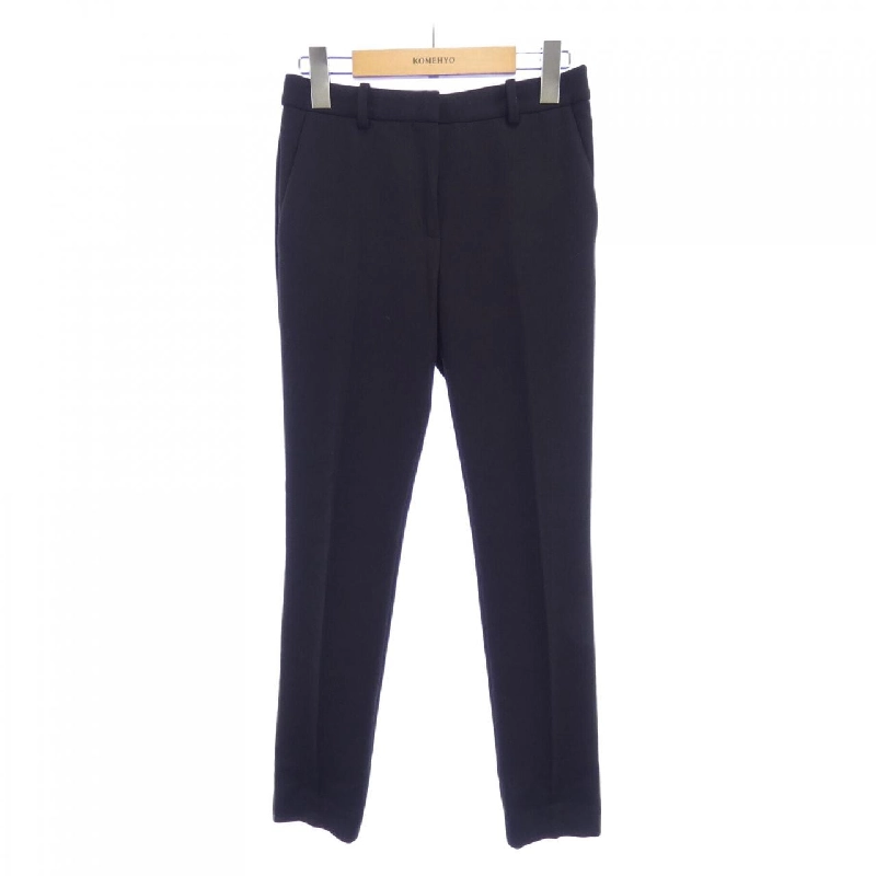 Quần theory 647076