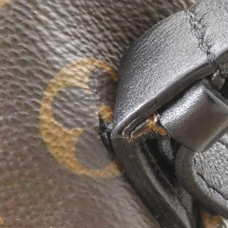 Balo Louis Vuitton Monogram Palm Springs PM M44871 609368