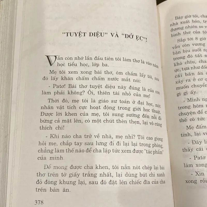 100 TRUYỆN CỔ TÍCH LỪNG DANH THẾ GIỚI, Bản bìa cứng (XB 2002) 758191