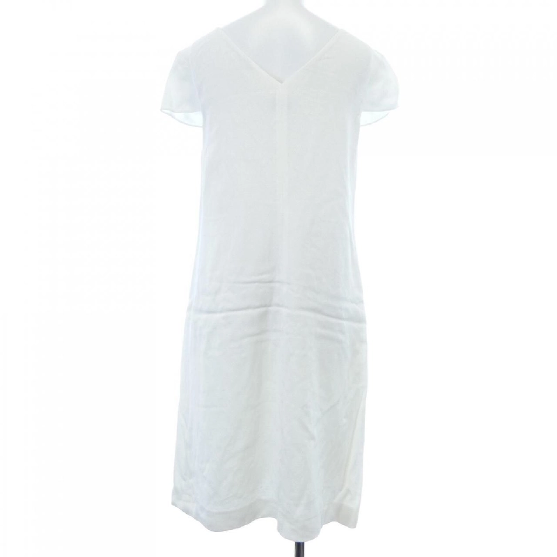 Đầm LANVIN - Hàng hiệu Authentic 814342