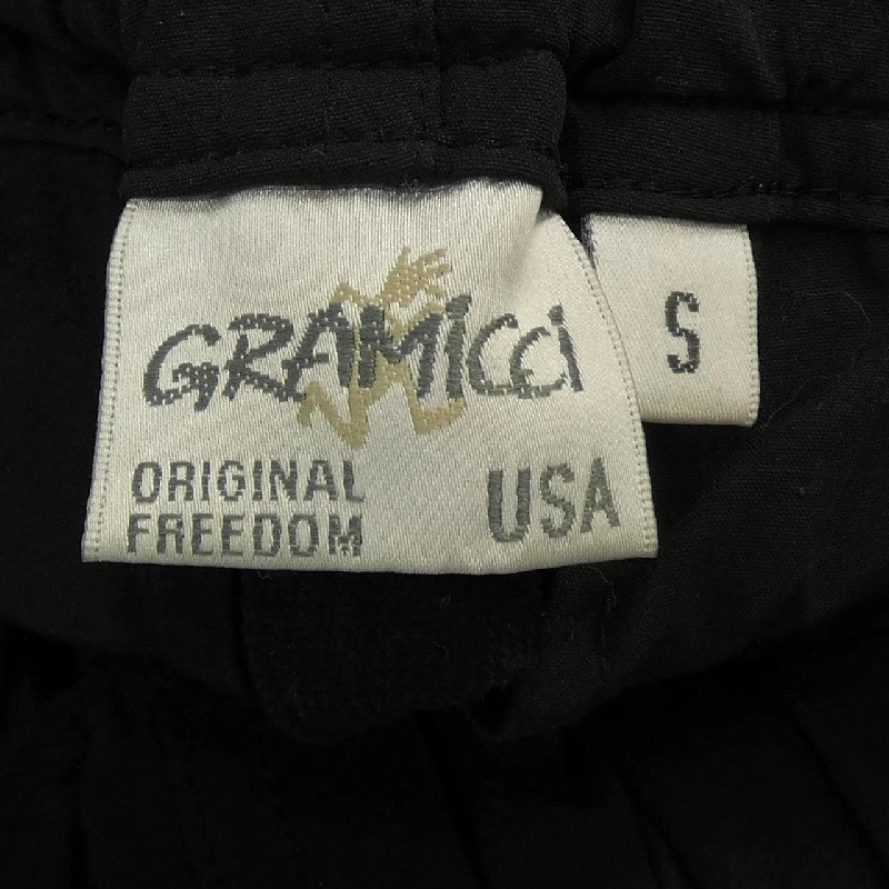 Quần GRAMICCI - Hàng hiệu Authentic 892664