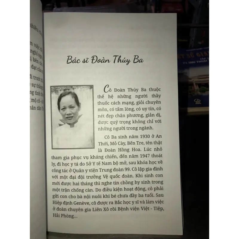 Những người phụ nữ đẹp mãi trong tôi - Phạm Phương Thảo 761969
