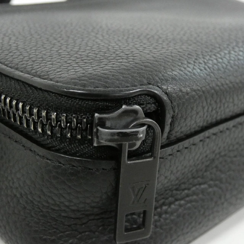 Túi đeo vai Louis Vuitton LV Aerogram Alpha Wearable Wallet M59161 - Hàng hiệu Chính hãng 802558