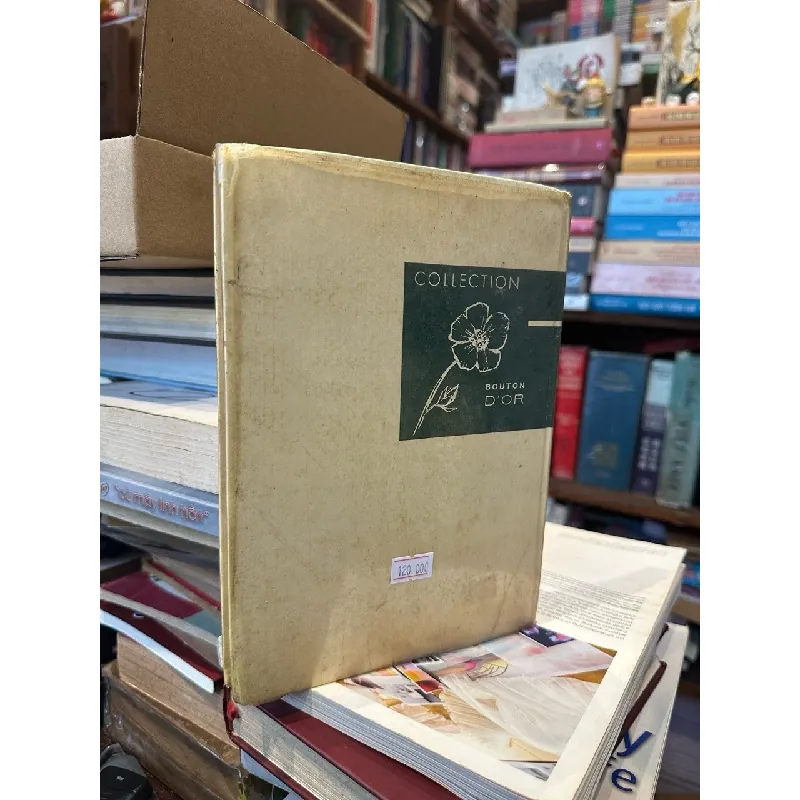 Contes des bruleurs de loups - Paul Berret 626904