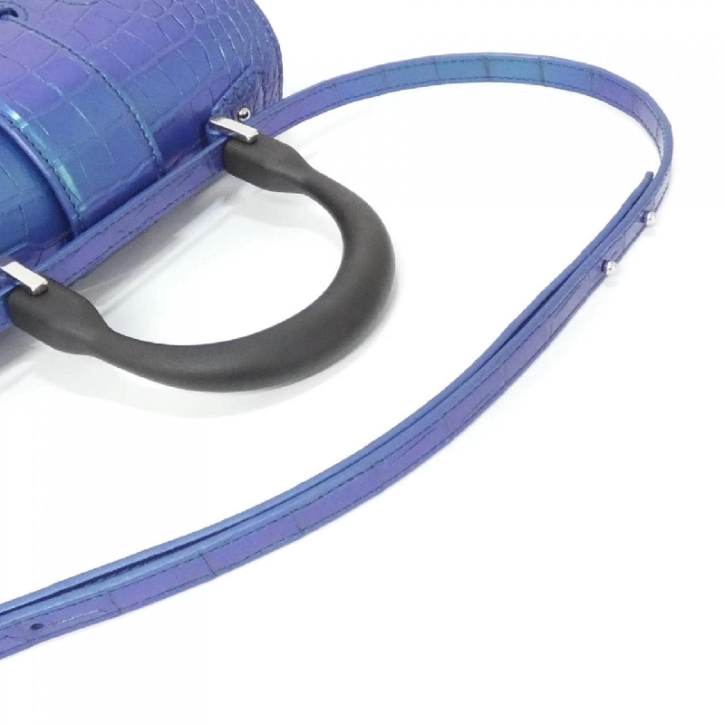 Túi mini Goyard Sài Gòn 615276