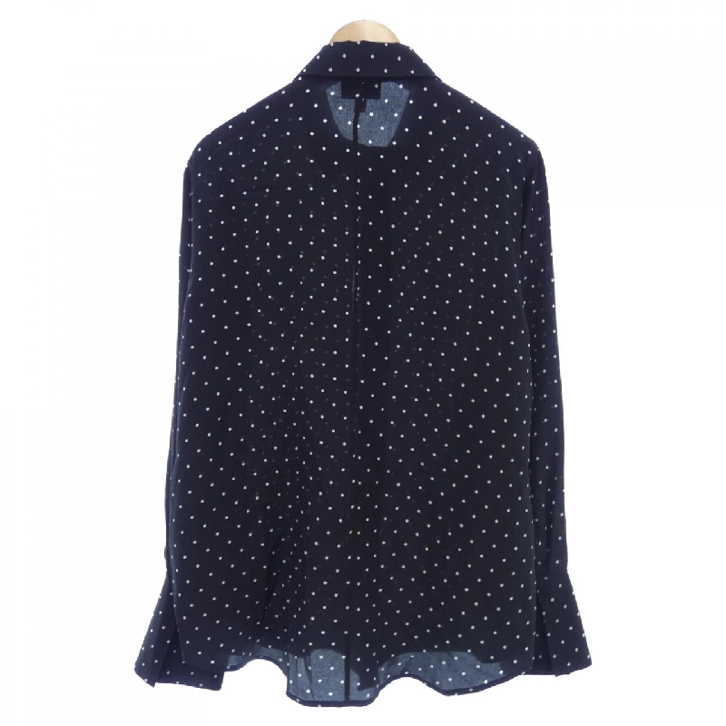 【Mã giảm giá】CLUB MONACO CLUB MONACO Áo sơ mi 643736