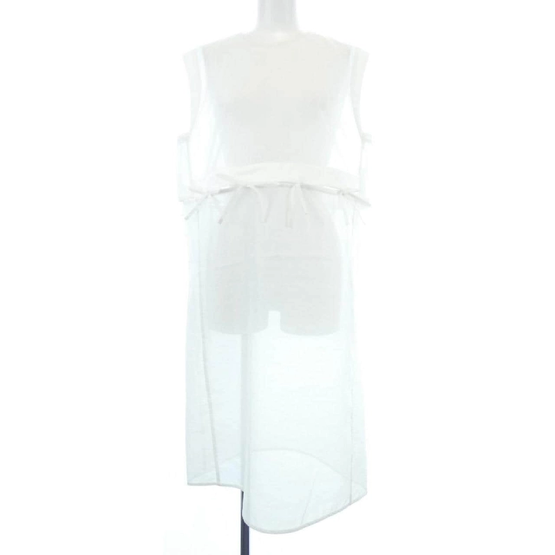 【Mã giảm giá】Yori yori đầm 651399