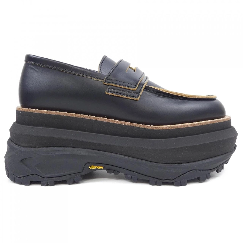 Giày SACAI SCW-263 - Hàng hiệu Chính hãng 828412