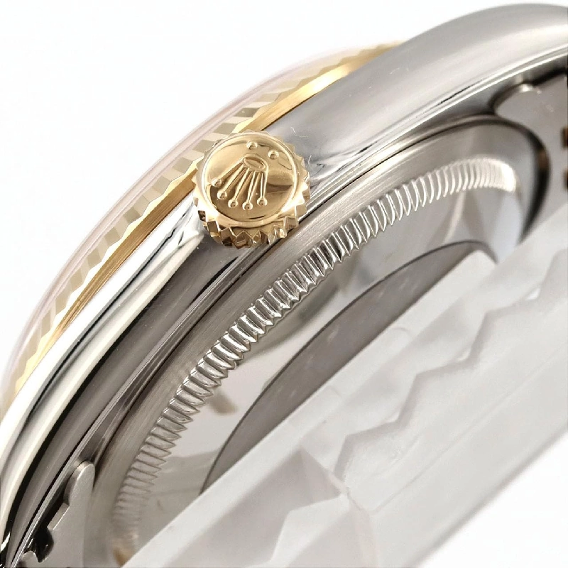 Đồng hồ Rolex Datejust 16233 SSxYG tự động K - Hàng hiệu chính hãng 883104